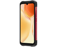 DOOGEE S98 8/256GB Czerwony - 1073352 - zdjęcie 2